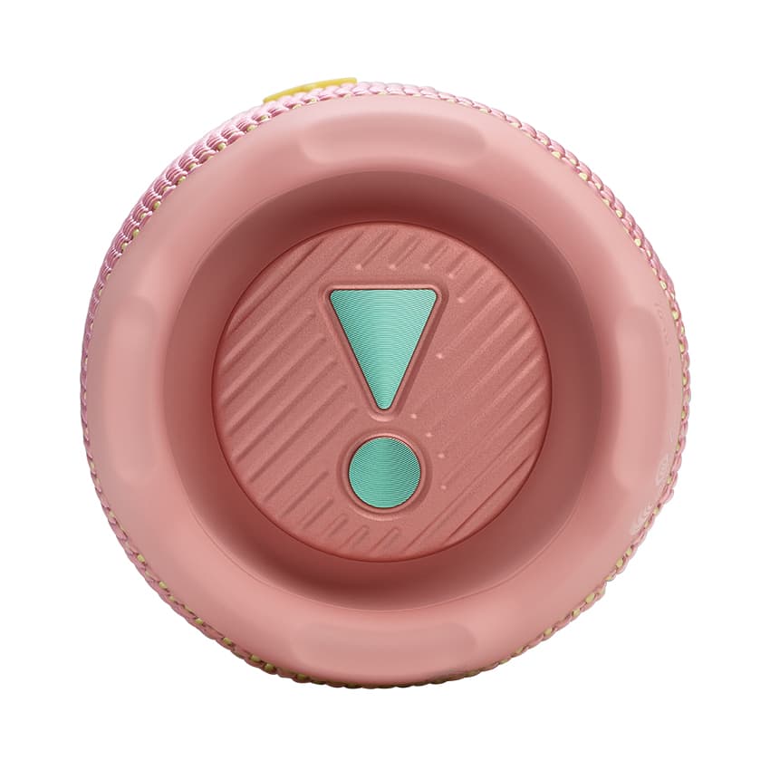 90685_loa_bluetooth_jbl_flip_7_mau_hong_7.jpg 6