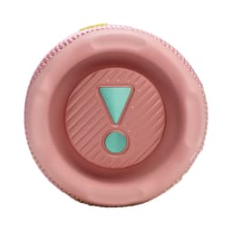 90685_loa_bluetooth_jbl_flip_7_mau_hong_7.jpg 6