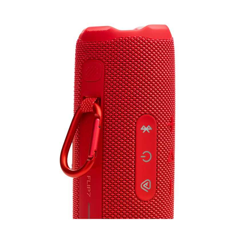 90686_loa_bluetooth_jbl_flip_7_mau_do_5.jpg 4