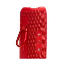 90686_loa_bluetooth_jbl_flip_7_mau_do_5.jpg 4