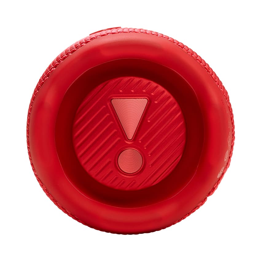 90686_loa_bluetooth_jbl_flip_7_mau_do_6.jpg 5