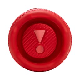 90686_loa_bluetooth_jbl_flip_7_mau_do_6.jpg 5