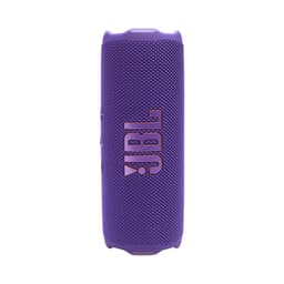 90687_loa_bluetooth_jbl_flip_7_mau_tim_4.jpg 3