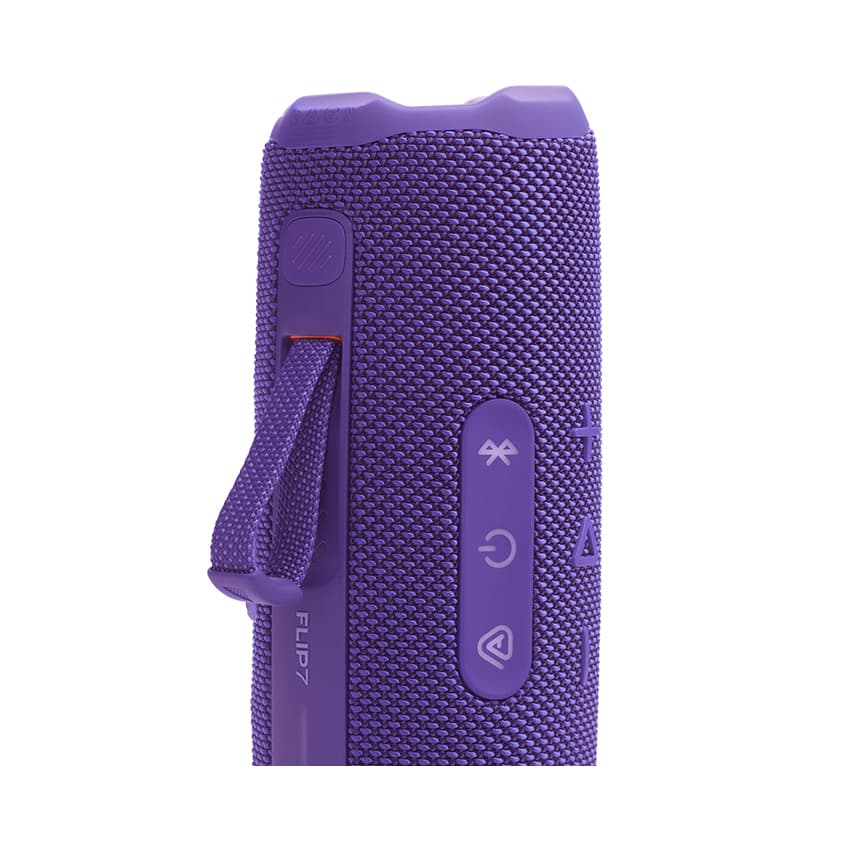 90687_loa_bluetooth_jbl_flip_7_mau_tim_6.jpg 5