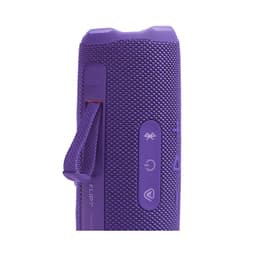 90687_loa_bluetooth_jbl_flip_7_mau_tim_6.jpg 5