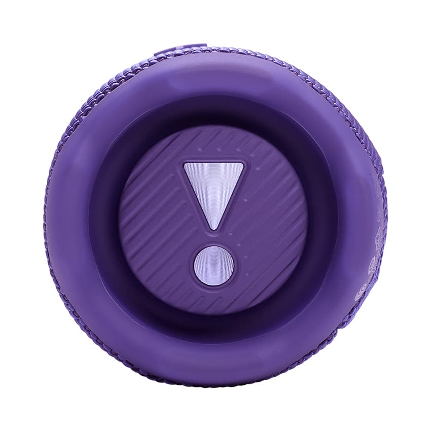 90687_loa_bluetooth_jbl_flip_7_mau_tim_7.jpg 6