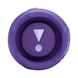 90687_loa_bluetooth_jbl_flip_7_mau_tim_7.jpg 6