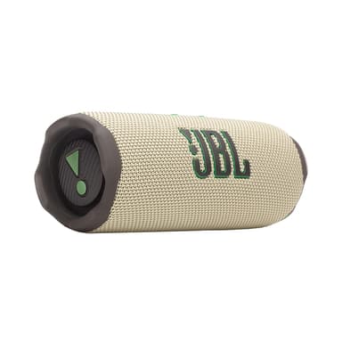 Loa Bluetooth JBL FLIP 7 - Màu vàng cát