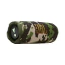 Danh sách hình ảnh chụp sản phẩm