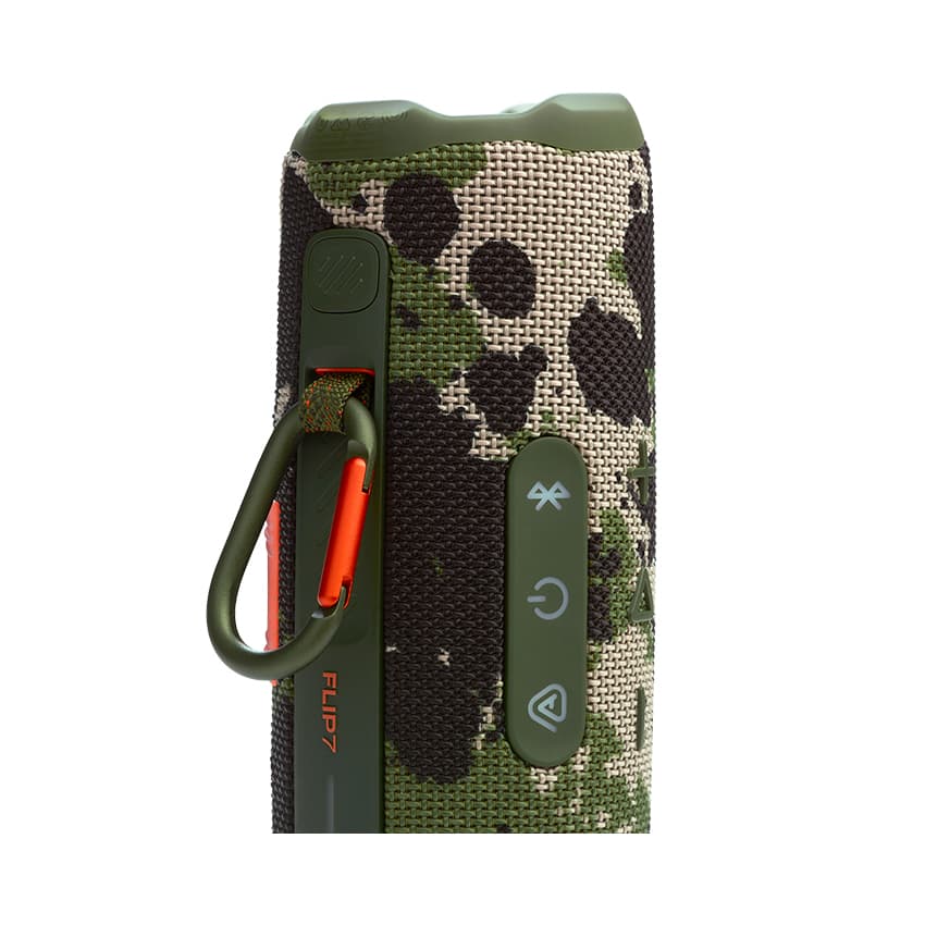 90689_loa_bluetooth_jbl_flip_7_mau_ran_ri_5.jpg 4