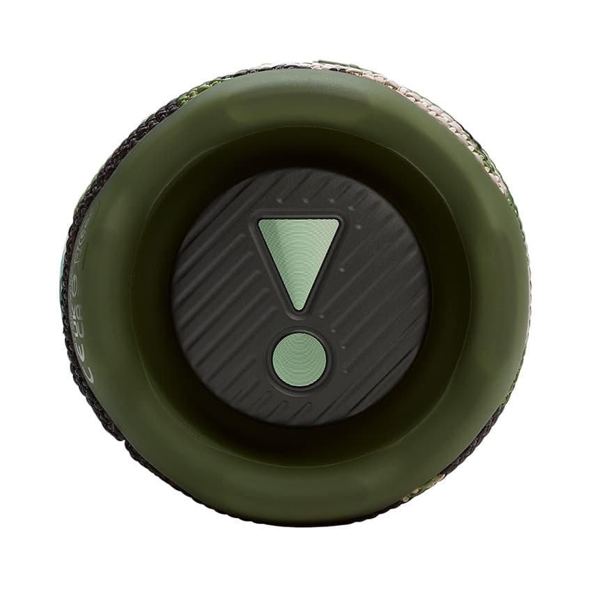 90689_loa_bluetooth_jbl_flip_7_mau_ran_ri_6.jpg 5