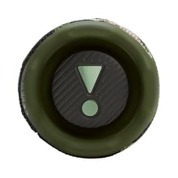 90689_loa_bluetooth_jbl_flip_7_mau_ran_ri_6.jpg 5