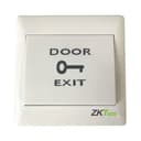 Danh sách hình ảnh chụp sản phẩm