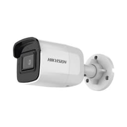 Camera Hikvision DS-2CD1021G1-I