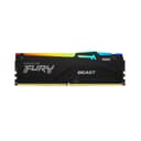 Danh sách hình ảnh chụp sản phẩm