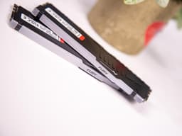 90735_ram_kingston_fury_beast_rgb_expo_hacom__3_.jpg 5