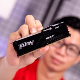 90735_ram_kingston_fury_beast_rgb_expo_hacom__4_.jpg 6