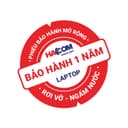 Danh sách hình ảnh chụp sản phẩm