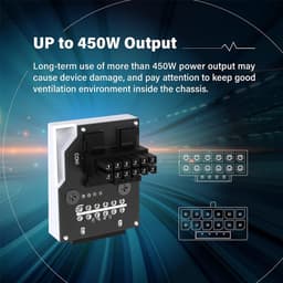 90799_dau_noi_nguon_card_do_hoa_ezdiy__7_.jpg 3