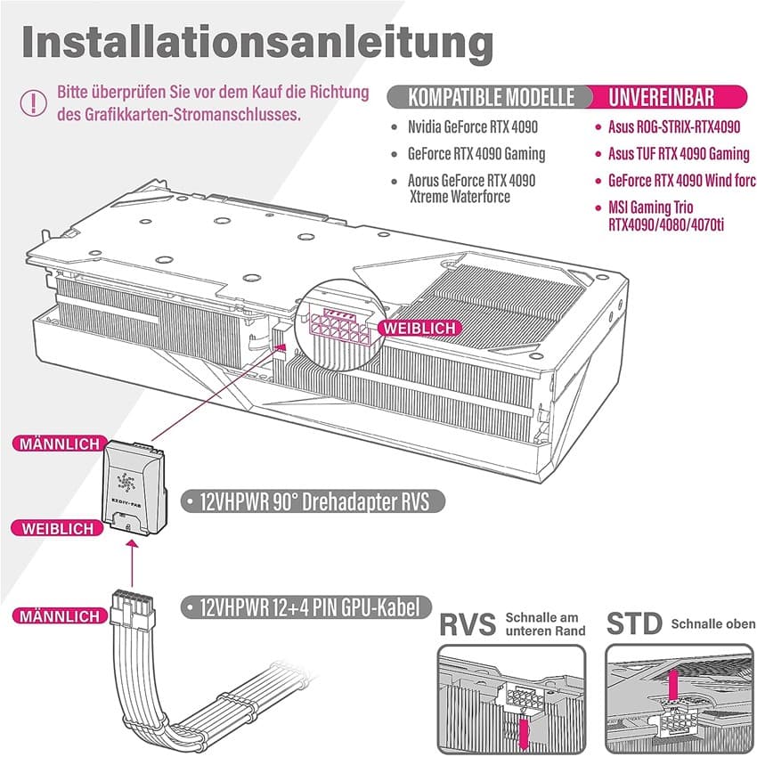 90799_dau_noi_nguon_card_do_hoa_ezdiy__8_.jpg 4