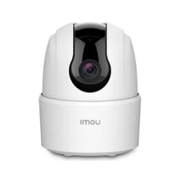 Camera IP IMOU IPC-TA52P (Ranger 2C 5MP)