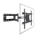 Danh sách hình ảnh chụp sản phẩm