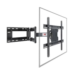 Giá Treo Tivi North Bayou SP2 (40inch - 80inch) Xoay Đa Năng