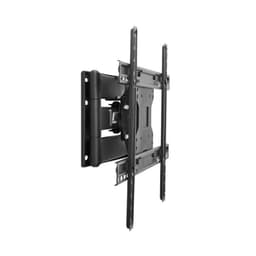 90894_gia_treo_tivi_north_bayou_sp2_4.jpg 3