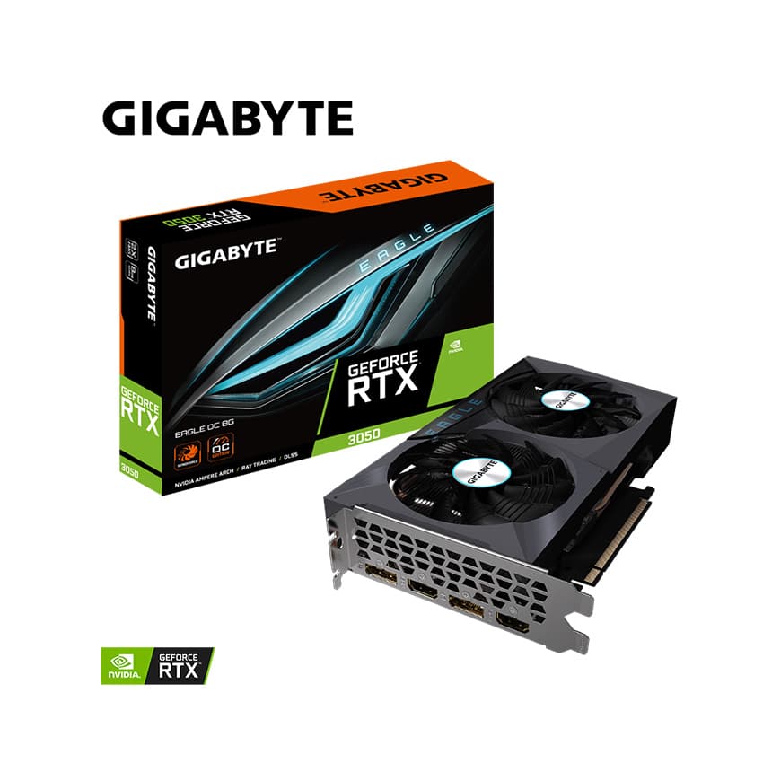 90902_card_man_hinh_gigabyte_rtx_3050_eagle_oc_8g_1.jpg 5