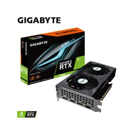 90902_card_man_hinh_gigabyte_rtx_3050_eagle_oc_8g_1.jpg 5