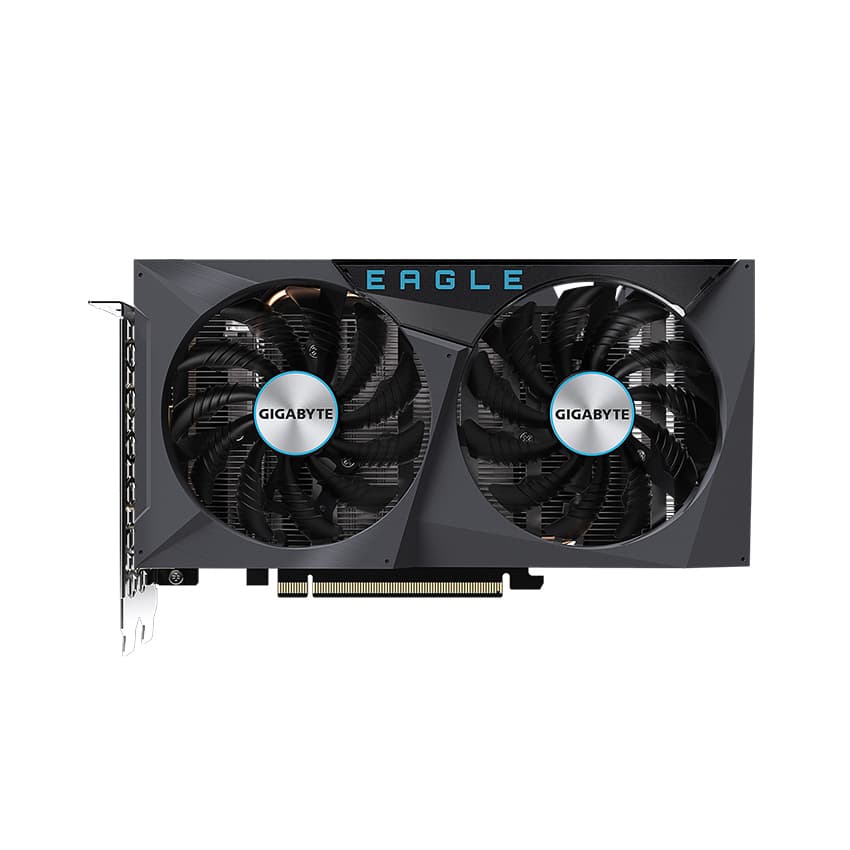 90902_card_man_hinh_gigabyte_rtx_3050_eagle_oc_8g_2.jpg 4