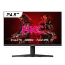 Danh sách hình ảnh chụp sản phẩm