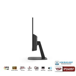 90976_man_hinh_vsp_ip2405f_100hz_5.jpg 3