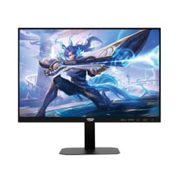 Màn hình VSP IP2405F (23.8 inch/FHD/IPS/100Hz/1ms)