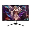 Danh sách hình ảnh chụp sản phẩm