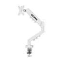 Danh sách hình ảnh chụp sản phẩm