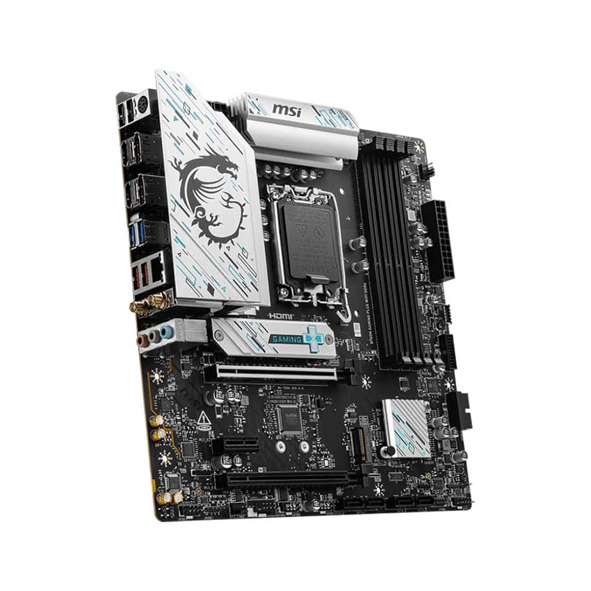 91016_mainboard_msi_b760m_gaming_plus_wifi_ddr4__5_.jpg 4