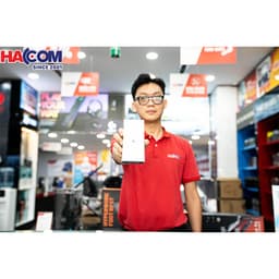 91017_ac3900__1_.jpg 5