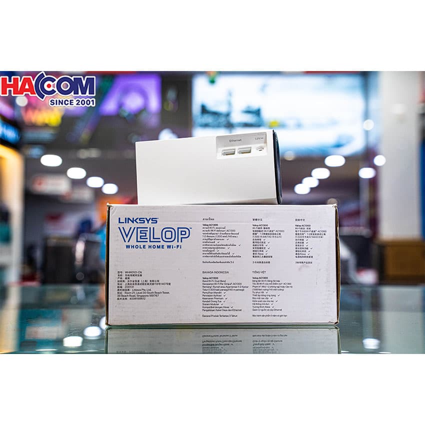 91017_ac3900__2_.jpg 7