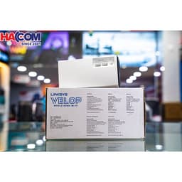 91017_ac3900__2_.jpg 7