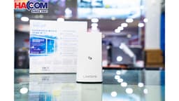 91017_ac3900__3_.jpg 4