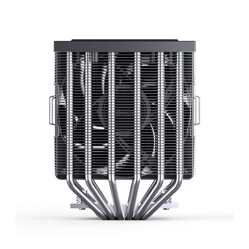 91048_tan_nhiet_jonsbo_cr_3000e__1_.jpg 5