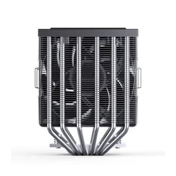 91048_tan_nhiet_jonsbo_cr_3000e__1_.jpg 5