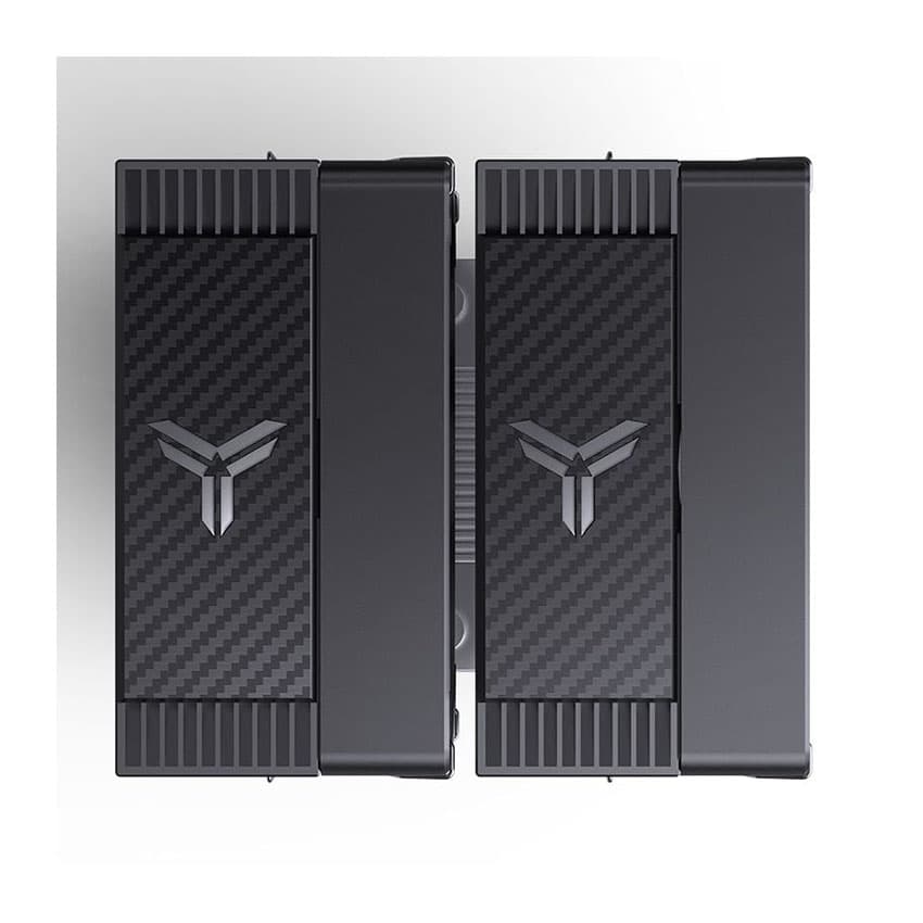 91048_tan_nhiet_jonsbo_cr_3000e__2_.jpg 6