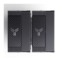 91048_tan_nhiet_jonsbo_cr_3000e__2_.jpg 6