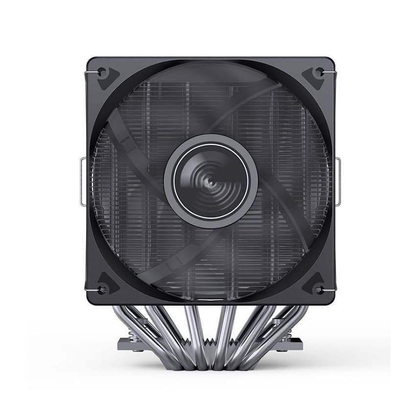 91048_tan_nhiet_jonsbo_cr_3000e__3_.jpg 7