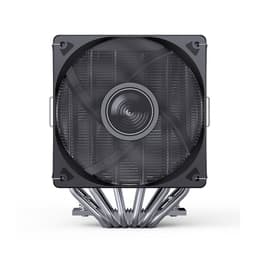 91048_tan_nhiet_jonsbo_cr_3000e__3_.jpg 7