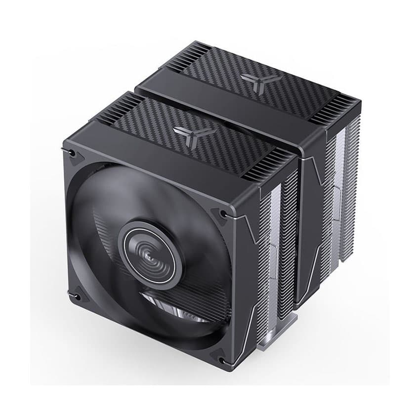 91048_tan_nhiet_jonsbo_cr_3000e__4_.jpg 8