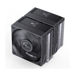 91048_tan_nhiet_jonsbo_cr_3000e__4_.jpg 8