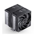 Danh sách hình ảnh chụp sản phẩm